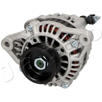 JAPKO 2D426 Generator für Nissan - 80A, 12V, L 45, 81mm JAPKO 2D426 Generator für Nissan - 80A, 12V, L 45, 81mm