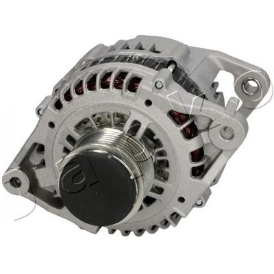 Alternatore Japko Nissan - 12V 90A - Per Patrol/Terrano Alternatore Japko Nissan - 12V 90A - Per Patrol/Terrano