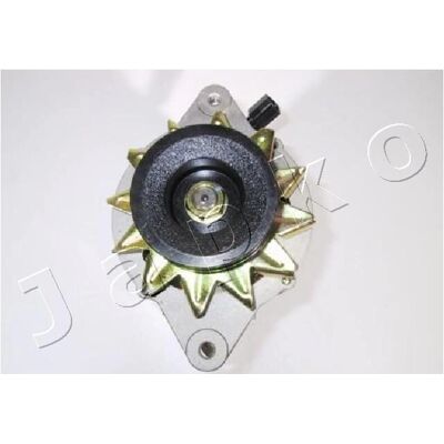 JAPKO 2D973 Generator - 12V 70A für Nissan, Ford JAPKO 2D973 Generator - 12V 70A für Nissan, Ford