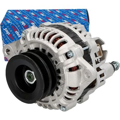 Japko 2M402 Lichtmaschine - 70A, 12V, Ford, Mazda Japko 2M402 Lichtmaschine - 70A, 12V, Ford, Mazda