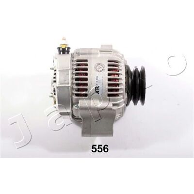 Alternator Japko 2T556 - Toyota Land Cruiser 80 Alternator Japko 2T556 - Toyota Land Cruiser 80