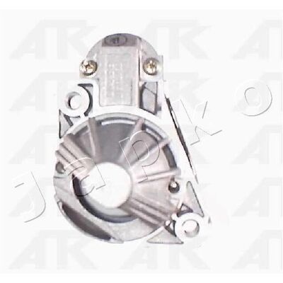 Japko M001T71381 1,2kW Käynnistin Hyundai Kia - Starter Japko M001T71381 1,2kW Käynnistin Hyundai Kia - Starter