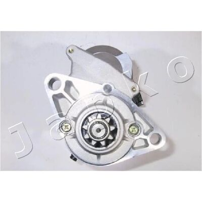 Japko 3H199 Anlasser - Honda 1,4 kW, 12V, 9Z Japko 3H199 Anlasser - Honda 1,4 kW, 12V, 9Z