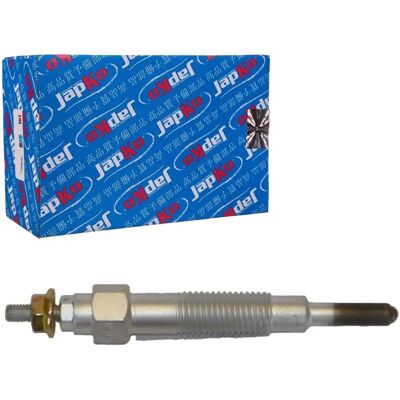 Nissan 1106565N00 Záhlavec - 86mm, 11V, 5mm Průměr Nissan 1106565N00 Záhlavec - 86mm, 11V, 5mm Průměr