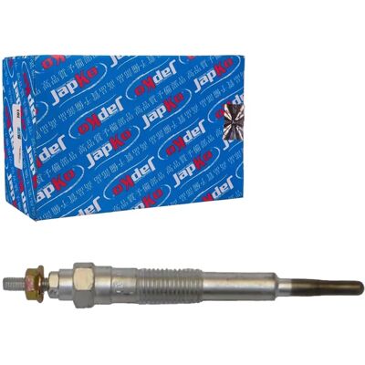 Toyota Glödlampa 01209 - Glow Plug Toyota Glödlampa 01209 - Glow Plug