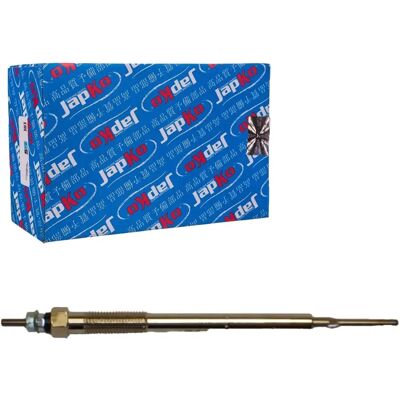 Japko 170mm Glühkerze für Toyota-Modelle Japko 170mm Glühkerze für Toyota-Modelle