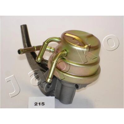Japko 05215 Kraftstoffpumpe - Mechanischer Betrieb Japko 05215 Kraftstoffpumpe - Mechanischer Betrieb