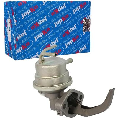 Japko Mazda 05302 Kraftstoffpumpe - Mechanischer Betrieb Japko Mazda 05302 Kraftstoffpumpe - Mechanischer Betrieb