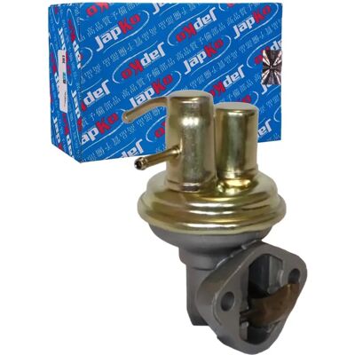 Japko 05311 Kraftstoffpumpe - Mechanisch - Mazda 929 Japko 05311 Kraftstoffpumpe - Mechanisch - Mazda 929