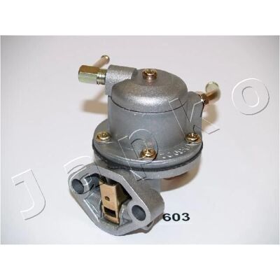 Japko 05603 Kraftstoffpumpe - Mechanisch Japko 05603 Kraftstoffpumpe - Mechanisch