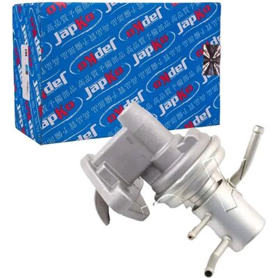 Japko Modell 05811 - Kraftstoffpumpe Japko Modell 05811 - Kraftstoffpumpe