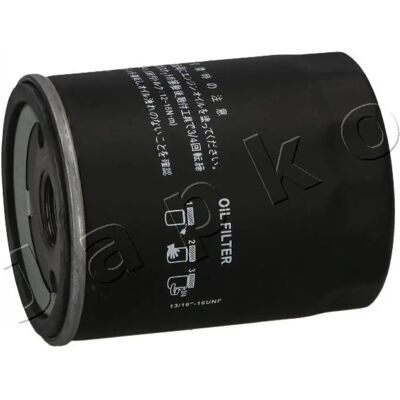 Japko Ölfilter - 104mm Schraubfilter für Cadillac, Chevrolet, Hummer Japko Ölfilter - 104mm Schraubfilter für Cadillac, Chevrolet, Hummer