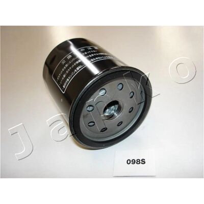 Japko Ölfilter - M18 x 1,5 - 92mm - Ölfilter Japko Ölfilter - M18 x 1,5 - 92mm - Ölfilter