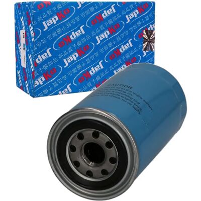 Japko Oljefilter Nissan Patrol - 15209J2000, 1520976200, 15209C8600 - Oljefilter Japko Oljefilter Nissan Patrol - 15209J2000, 1520976200, 15209C8600 - Oljefilter