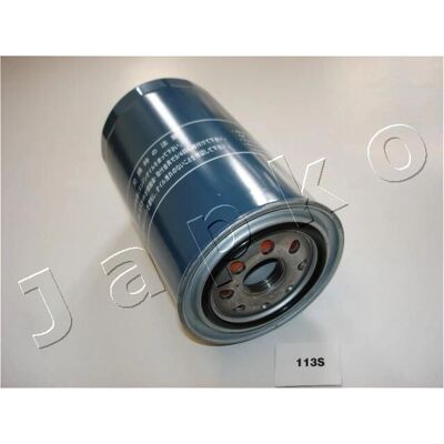 Japko Nissan Ölfilter Modell 10113 - Für Nissan & Ford SUVs Japko Nissan Ölfilter Modell 10113 - Für Nissan & Ford SUVs