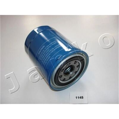 Filtro olio Japko per Nissan Pick Terrano - 10114 Filtro olio Japko per Nissan Pick Terrano - 10114