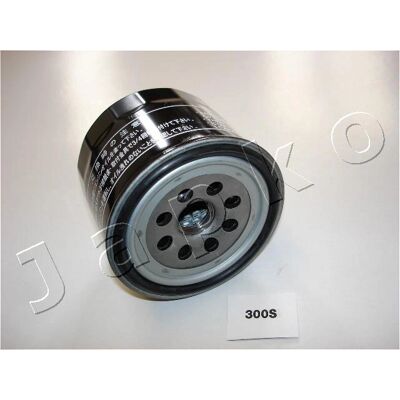 Japko Mazda Ölfilter - Für Honda Civic - M20x1.5 - 82mm Japko Mazda Ölfilter - Für Honda Civic - M20x1.5 - 82mm