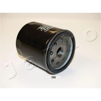 Japko Ölfilter für Chevrolet - Gewindemontage, 86mm Länge Japko Ölfilter für Chevrolet - Gewindemontage, 86mm Länge