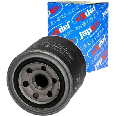 Japko Modell Ölfilter - Für Chevrolet, Daewoo, Daihatsu Japko Modell Ölfilter - Für Chevrolet, Daewoo, Daihatsu