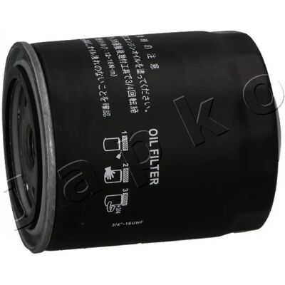 Filtru de ulei Land Rover ERR3340 - Compatibil cu Defender Discovery 90/110/127 Filtru de ulei Land Rover ERR3340 - Compatibil cu Defender Discovery 90/110/127