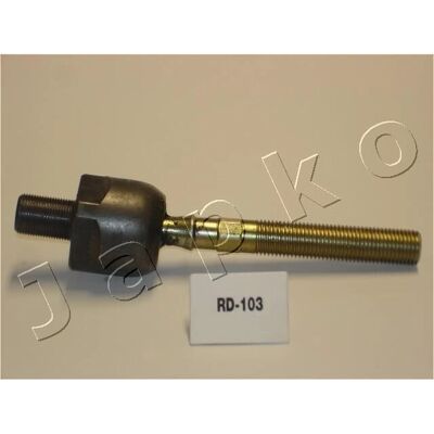 Japko Axialgelenk 103103 - Barre di sterzo per Nissan 280ZX, 300ZX, Bluebird Japko Axialgelenk 103103 - Barre di sterzo per Nissan 280ZX, 300ZX, Bluebird