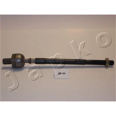Japko Nissan Primera Axialgelenk - Vorderachse - 289mm Japko Nissan Primera Axialgelenk - Vorderachse - 289mm