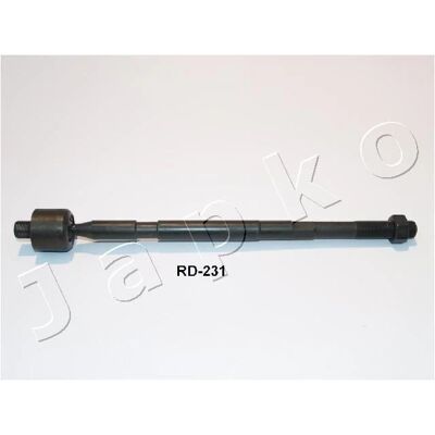 Japko Toyota Camry Akseledd - Styrestang - 356mm Japko Toyota Camry Akseledd - Styrestang - 356mm