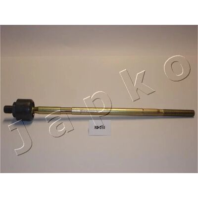 Japko Mazda 323 Innere Spurstange - Lenkung Japko Mazda 323 Innere Spurstange - Lenkung