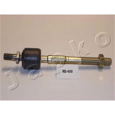Japko Honda Civic CRX Spurstange - Vorderachse Japko Honda Civic CRX Spurstange - Vorderachse