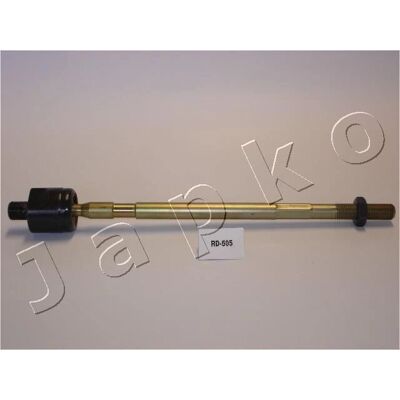 Japko MB266152 MB315160 MB350577 MB532657 MR455425 Ohjainvaihteen pää - Etuakseli Japko MB266152 MB315160 MB350577 MB532657 MR455425 Ohjainvaihteen pää - Etuakseli