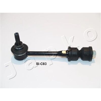 Japko 106C03 Takajousitus stabilisaattori Chevrolet Captiva & Opel Antara Japko 106C03 Takajousitus stabilisaattori Chevrolet Captiva & Opel Antara