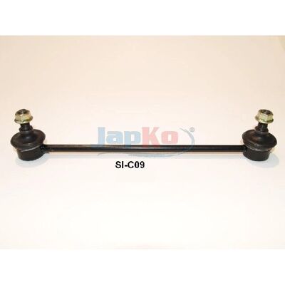 JAPKO 106C09 - Barra stabilizzatrice JAPKO 106C09 - Barra stabilizzatrice