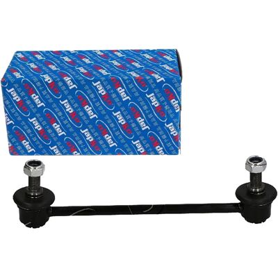 Barra stabilizzatrice posteriore Japko per Hyundai Tucson Kia Sportage - Sospensione Barra stabilizzatrice posteriore Japko per Hyundai Tucson Kia Sportage - Sospensione