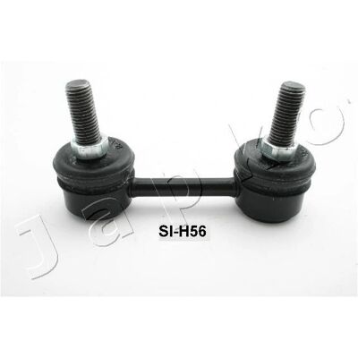 JAPKO Modell 106H56 - Fahrwerkstabilisator JAPKO Modell 106H56 - Fahrwerkstabilisator