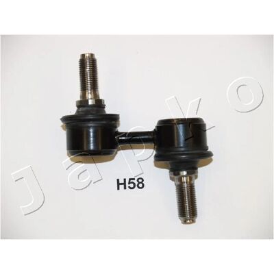 Japko Stabilisator Hyundai Mitsubishi - Foraksel Japko Stabilisator Hyundai Mitsubishi - Foraksel