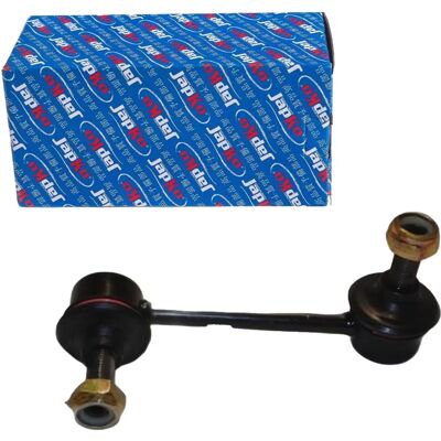 Japko Stabiliserstang - Venstre foran - Mazda, Kia Japko Stabiliserstang - Venstre foran - Mazda, Kia