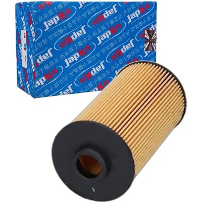 Japko Ölfilter - BMW, Land Rover 11421435101, 11421745390, 11421745391 - Ölfilter Japko Ölfilter - BMW, Land Rover 11421435101, 11421745390, 11421745391 - Ölfilter