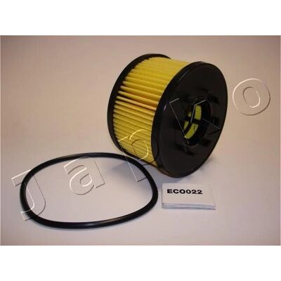 Japko Modell 1eco022 - Ölfilter für Ford, Jaguar - Motorteil Japko Modell 1eco022 - Ölfilter für Ford, Jaguar - Motorteil
