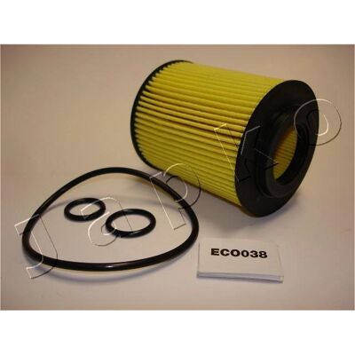 Japko Modell 8033001520996 - Ölfilter Japko Modell 8033001520996 - Ölfilter