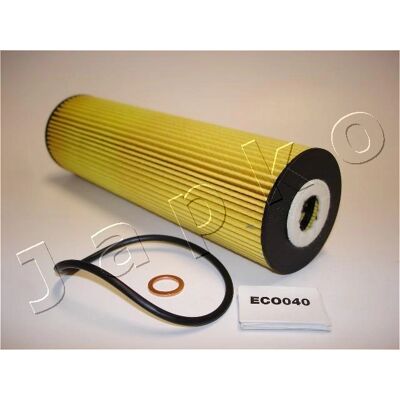 Mercedes-Benz S-klass och SL Japko Oljesfilter Modell 1ECO040 - Oljesfilter Mercedes-Benz S-klass och SL Japko Oljesfilter Modell 1ECO040 - Oljesfilter