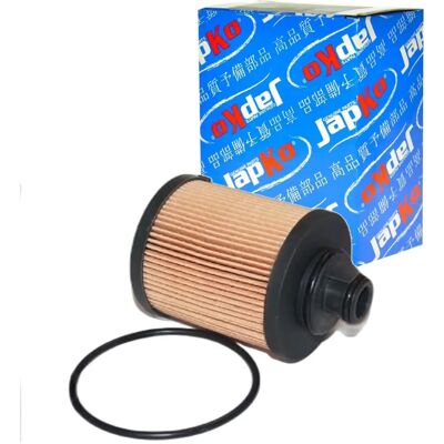 Japko Filtro de Aceite Alfa Romeo - 7350402 - Pieza de coche Japko Filtro de Aceite Alfa Romeo - 7350402 - Pieza de coche