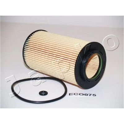 Japko Ölfilter - 132mm, 73mm, 40mm - Ölfilter Japko Ölfilter - 132mm, 73mm, 40mm - Ölfilter