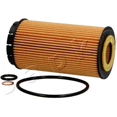 Japko Chrysler Hyundai Ölfilter - Filtereinsatz Japko Chrysler Hyundai Ölfilter - Filtereinsatz
