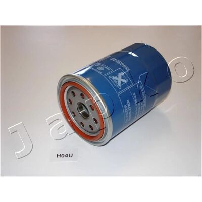 Japko 10H04U Ölfilter - Ölfilter für Hyundai Kia Japko 10H04U Ölfilter - Ölfilter für Hyundai Kia