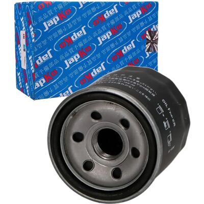 Chevrolet Aveo Ölfilter - 72,5mm, 68mm, Gewinde 3/4-16 UNF Chevrolet Aveo Ölfilter - 72,5mm, 68mm, Gewinde 3/4-16 UNF