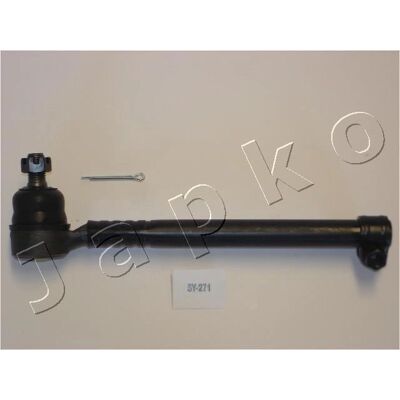 Japko Axialgelenk 110271 - Tie Rod for Toyota Liteace Japko Axialgelenk 110271 - Tie Rod for Toyota Liteace