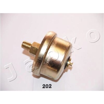 Japko 11202 Senzor de presiune a uleiului pentru Toyota 4 Runner II 3.0 - Presiune ulei Japko 11202 Senzor de presiune a uleiului pentru Toyota 4 Runner II 3.0 - Presiune ulei