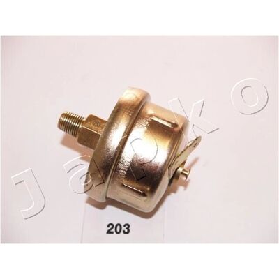 Japko 11203 Öldruckschalter für Toyota Land Cruiser Japko 11203 Öldruckschalter für Toyota Land Cruiser