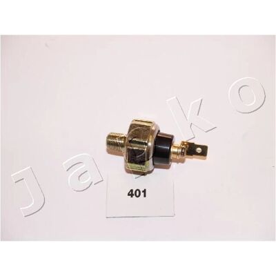 Japko Oljetrycksswitch - 1258A003 - Passar till Daihatsu, Honda, Toyota Japko Oljetrycksswitch - 1258A003 - Passar till Daihatsu, Honda, Toyota