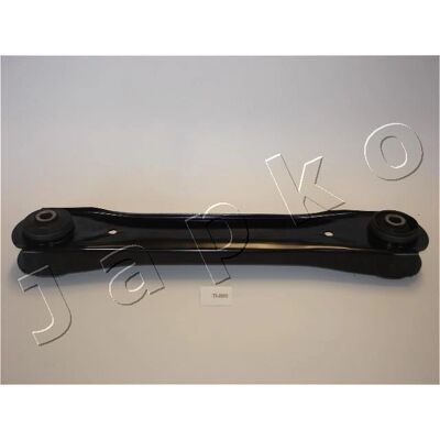 Japko 111J000 Suspension Arm - Suspension type Japko 111J000 Suspension Arm - Suspension type